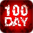 100-Day version 1.9