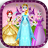 Dress Up: Princess Girl APK Download