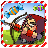 Candy Defense icon