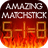 Amazing MatchStick icon