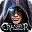Crasher 1.0.0.3