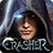 Crasher 1.0.0.5
