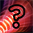 Guess The Heroes by Listening icon