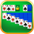 Solitaire 2.6.7