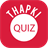 Thapki Quiz version 1.6