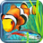 Fish Farm 2 version 1.4.3 (GP)