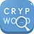 Cryptograms version 1.42