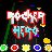 Rocker Hero APK Download