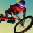 Red Bull Bike Unchained version 1.11
