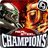 Real Steel Boxing Champions version 1.0.169