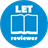 Descargar Let Reviewer by kreativeLeague