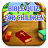 Bible Quiz For Children icon