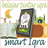 Smart Iqra 1 icon