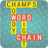 Word Chain APK Download