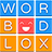 Word Blox icon