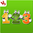 Numbers Learning Game 1.0.7