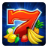 Slots Jackpot Isle icon