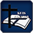 Kuis Alkitab APK Download