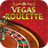 Vegas Roulette icon