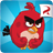 Angry Birds 6.0.6