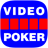 Video Poker 9.39