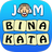 Jom Bina Kata version 1.3