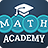 Math Academy APK Download