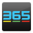 365Scores version 4.2.2