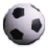 Football for Android (Lite) icon