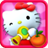 Hello Kitty Seasons APK Download