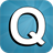 QuizClash version 3.9.1