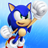 Sonic Jump Fever version 1.5.3