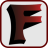 FHX SERVER COC icon