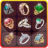 Connect Wedding Rings icon