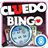 CLUEDO Bingo icon