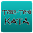 Teka Teki Kata version 1.0