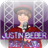 JB Guess icon