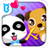 Panda Sharing 8.8.7.30