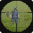 Mountain Sniper Shooting 3D version 4.4