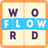 Word Flow icon