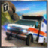 Ambulance Rescue Driving 2016 icon