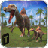 Dinosaur Revenge 3D APK Download