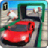 Extreme Car Stunts 3D version 1.6