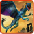 War Of Dragons 2016 icon