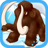 Mammoth World version 1.0