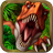 Dino Zoo version 5.515