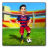 Soccer Buddy APK Download