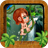 Tarzan-King of Jungle APK Download