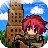 Tower of Hero version 1.5.3