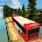 Bus Driver 3D version 1